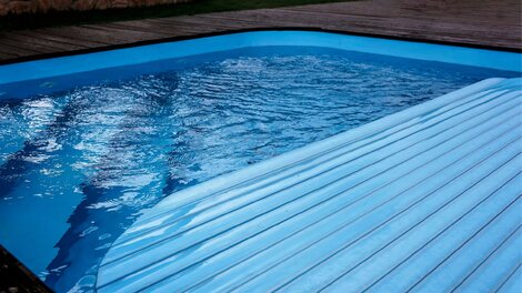 Best Saltwater Pool Algaecides Saltwater Pool Algaecides